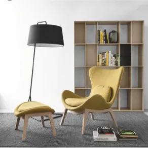 Outlet arredamento negozi