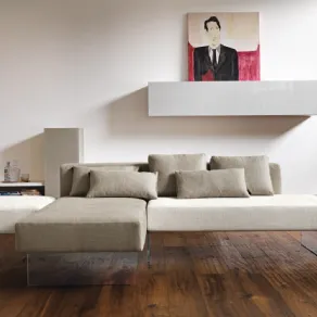 Outlet arredamento design