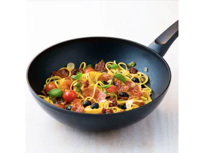 Special-Pans Fissler