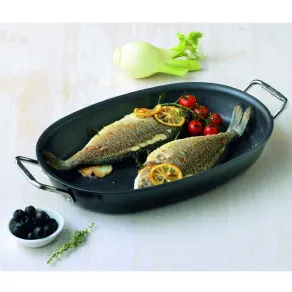 Special Fish Fissler