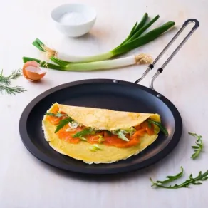 Special Crepe Fissler