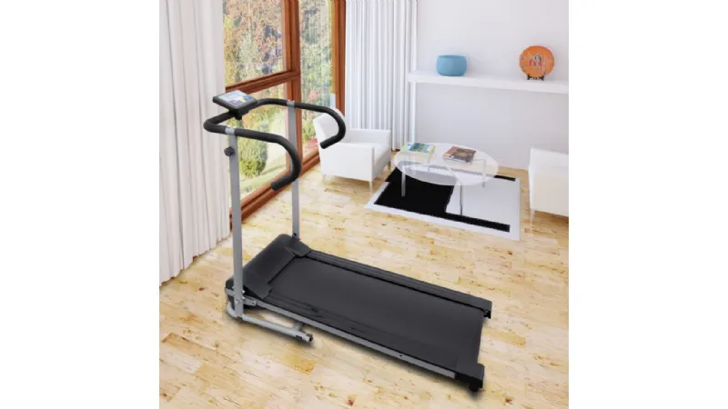 tapis roulant