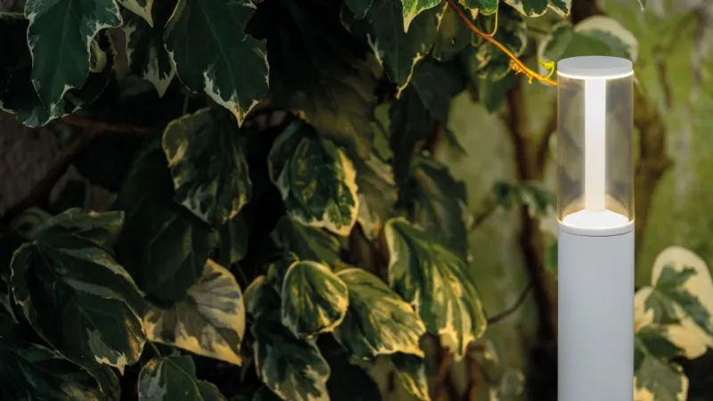 Stik 60 Trasp di Lombardo - Grado di protezione IP65/66