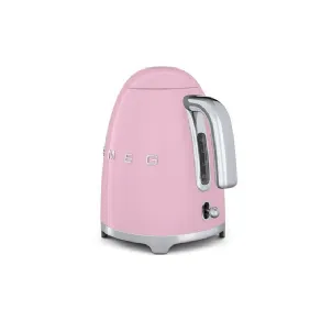 Bollitore elettrico Smeg