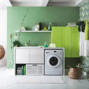 Pantone 2017 Greenery