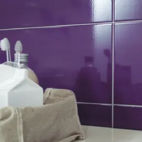 Pantone 2018 viola