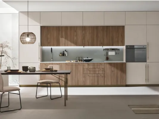  Pannello paraschizzi – catalogo Wall Art