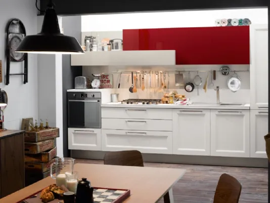 Rivestimento in laminato  Lysekil Ikea
