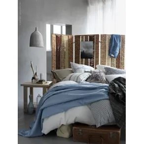 paravento Ikea PS PLANK