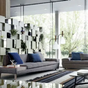 Pixl di Roche Bobois