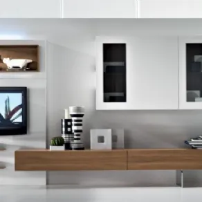 Arredo Design Online - Soggiorno Bova