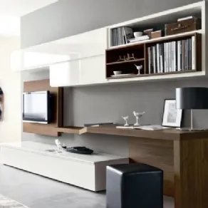 mobile porta tv