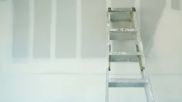 costo cartongesso