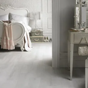 Stile Shabby. Photo Credits: Pinterest / missmartys.com