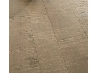 rivestimenti parquet cadorin