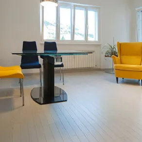 Parquet I GESSI By Garbelotto
