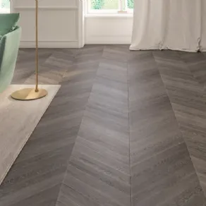  Modello Austria – Alma Floor