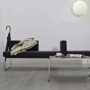Rovere Vintage London – Gazzotti