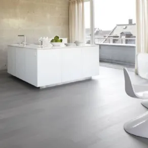 Flow Edition di Bauwerk 