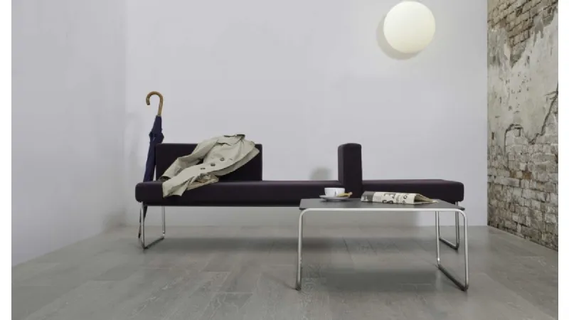 Rovere Vintage London – Gazzotti