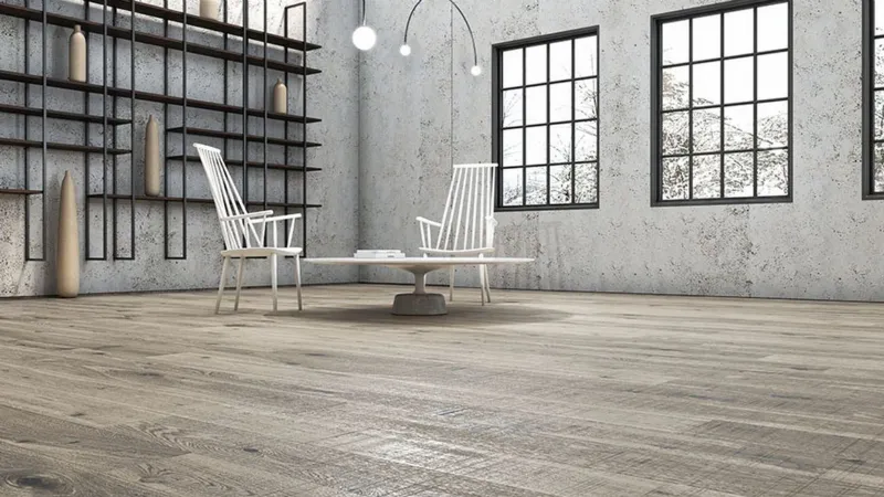 Collezione Armonico di Salis