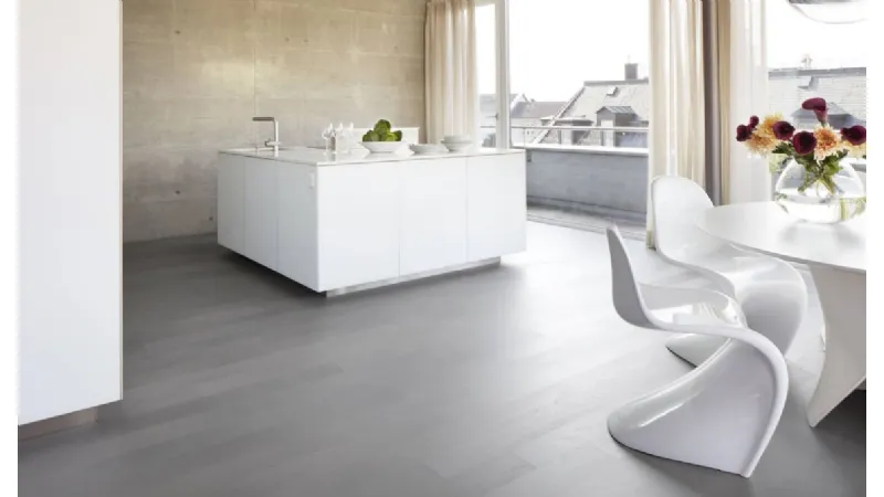 Flow Edition di Bauwerk 