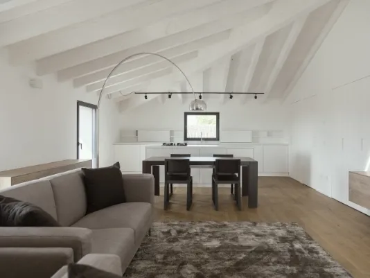 Tipi di parquet, le tendenze