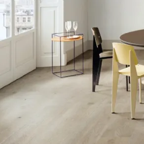 Texture Parquet 