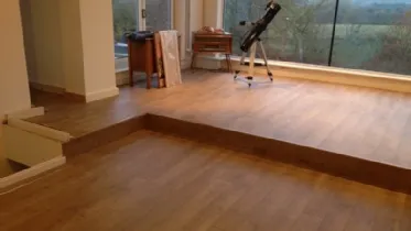 parquet ikea