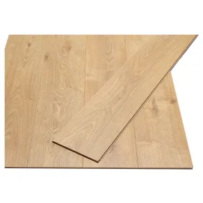 Parquet laminato Ikea