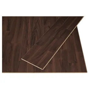 Ikea parquet laminato