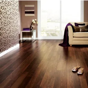 Parquet Ikea prezzi