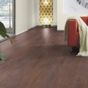 Ikea parquet