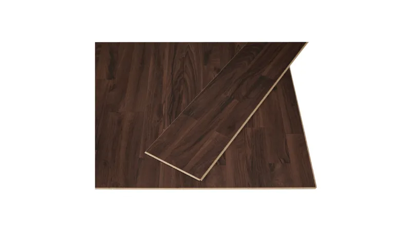 Ikea parquet laminato