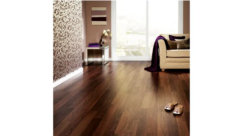 Parquet Ikea prezzi
