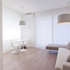 Parquet in rovere sbiancato: prezzi