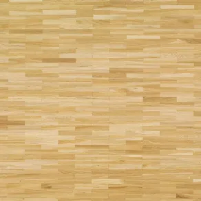 Parquet massiccio tradizionale Bauwerk in rovere 