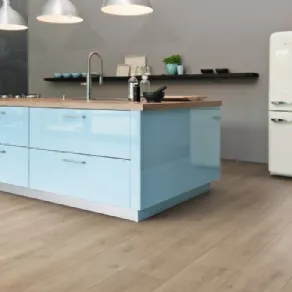 Laminato collezione Transit by Gazzotti