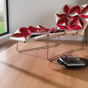 Natural by L’Antic Colonial – Gruppo Porcelanosa