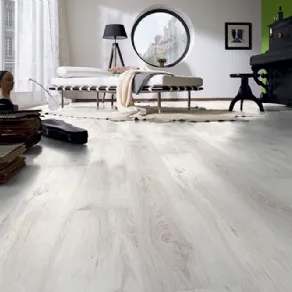 Parquet laminato prezzi