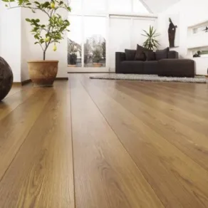 Laminato parquet