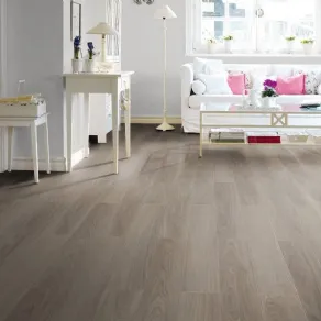 Parquet laminati