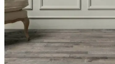 parquet laminato ikea o leroy merlin