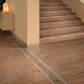 Prezzo parquet