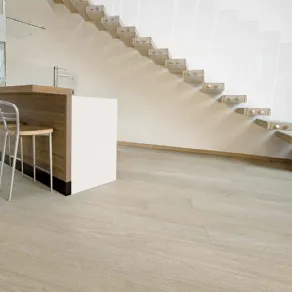 parquet prefinit