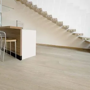 Classic Master-floor