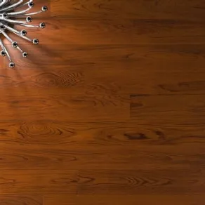 rovere tabacco Garofoli