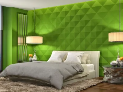 Parquet prefinito Iperceramica