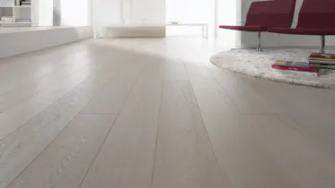 cucina rovere sbiancato