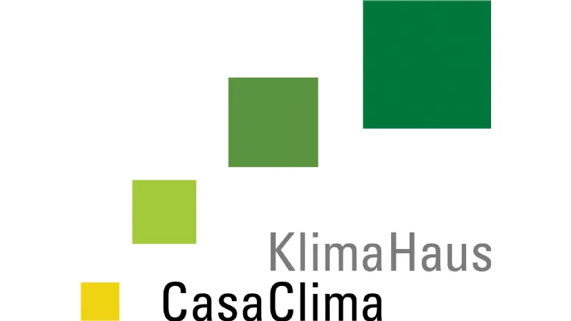 logo casa clima